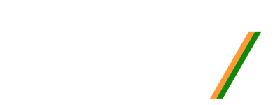 Amity-Resins Logo