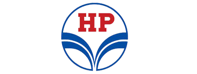 Hindustan Petroleum Corporation LTD logo