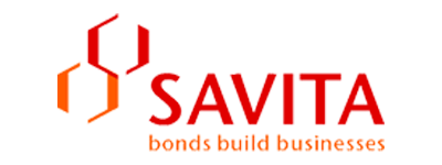 Savita Oil Technologies LTD logo