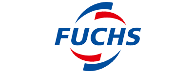 fuchs logo